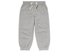 As**da 	����:	281	- 351 ���.