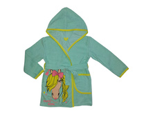 ����� ������ ���-223�  �����: ������� (������� ����� �� ���� ����), �������,����������.