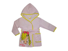 ����� ������ ���-223 �����: �������,�������,����������.