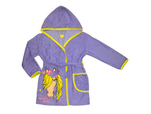 ����������. ����� ����� �� ���������.