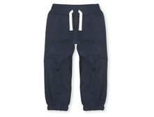 As**da 	����:	281	���.