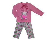 ������ ������ ��-228