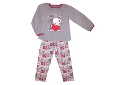 ������ ������ ��-227