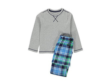 As**da 	����:	491	���.