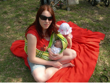 16.05.2010 1:51:59