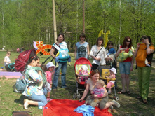 16.05.2010 1:54:13
