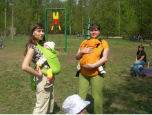 16.05.2010 1:54:39
