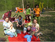 16.05.2010 1:57:53