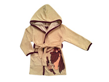 ����� ������ ���-142�  �����: ���., �����.