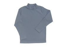 ��������� ������ ���-209� ����� � ������.