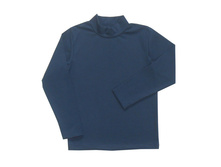 ��������� ������ ���-209 ����� � ������.