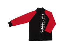 ��������� ������ ���-139