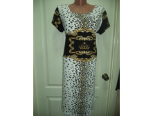 ������  ������ 52-56 (650 ���) �������.jpg