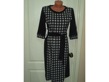 ������ ����� 2 