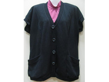 ����� � ��������� 