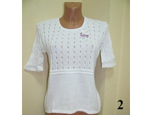 ������ - 3 �� 48-52 (350 ���) ������.jpg