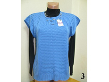 ������ - 4 ����� 