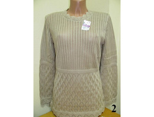 ������ - 6 ����� �������