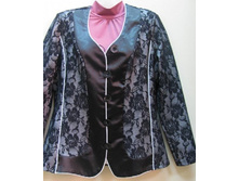 ������ - ����� ������� 