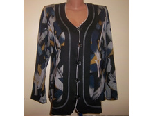 ������ ������� 50-56 (300 ���) �� �������.jpg