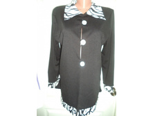 ���������� ������� 52-56 (400 ���) ��������.jpg