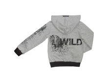 ��������� ������ ���-136