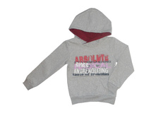 ��������� ������ ���-126