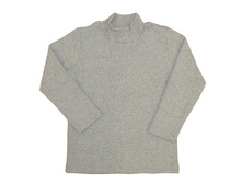 ��������� ������ ���-079