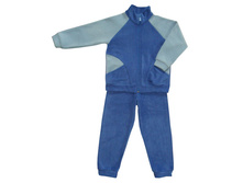 ������ ������ ���-114