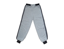 ����� ������ ���-125