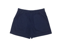 �. ����� � ������.   ����� ������ ���-112