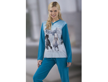 Turquesa cav-alls.jpg