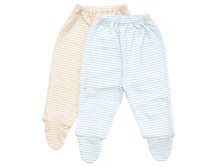 002-3� 22-26 ����.���.��������; 92,20�.jpg