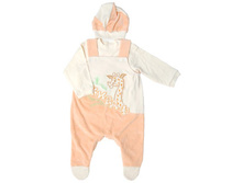 031-1 �.20-24 ��������. 341,6�.jpg