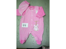 44 20-24 ������ ������� �����; 341,60�.jpg