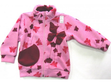 600-03 �.34 ������ �������; 384,9�.JPG