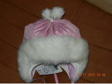 DSCN3870.JPG