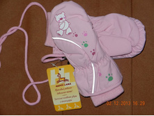DSCN3874.JPG
