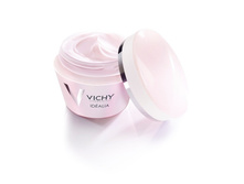 ���� ������� ���� ��� ���������� � ��������������� ���� 50 �� (Vichy, Idealia)  ��������� ���� — ������ ����������!���� �������, ������� � �����������.  29,9 � ���� ��� ����� ����