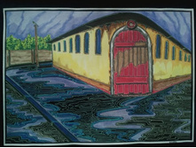 "������ ������". 2013�. 