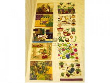 ����� �-���*�.jpg