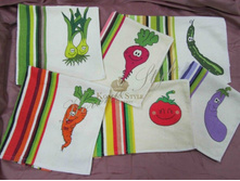 ����*� ��*����� �*�����.jpg