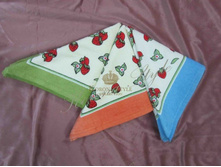 ����*� �����*���.jpg