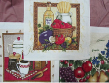 ����� �*���.jpg