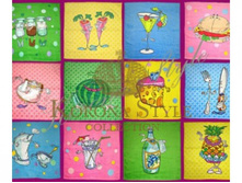 ����� ����*���.jpg