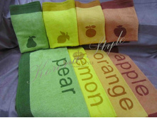 ����� ����*��.jpg