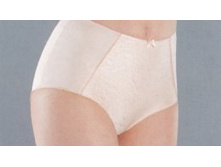 ����� 280+%, ����� 333+%