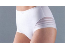 ����� ���� 260+%, ����� 307+%