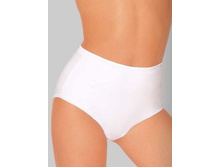 ����� 192+%, ����� 213+%