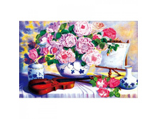 ������� �������. ���� 435���.